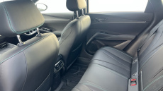 BYD Seal 6 1.5 DM-i Boost 5dr e-CVT Estate